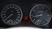 2013 Bmw X1 X Drive 20i X-line 4WD image 307716