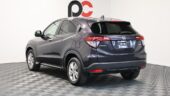 2015 Honda Vezel Hybrid X image 308295