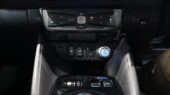 2018 Nissan Leaf X Model Pro Pilot 85.92% SOH image 306757