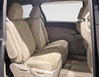 2012 Toyota Estima Hybrid G 4WD image 305733