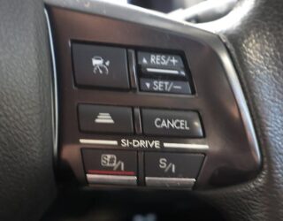 2012 Subaru Legacy Touring Wagon 2.5i Eyesight S-PKG AWD image 310249