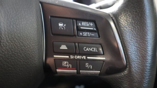 2012 Subaru Legacy Touring Wagon 2.5i Eyesight S-PKG AWD image 310249