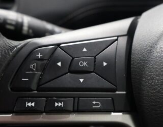 2016 Nissan Serena Hybrid Highway Star Pro-Pilot Edition image 319446