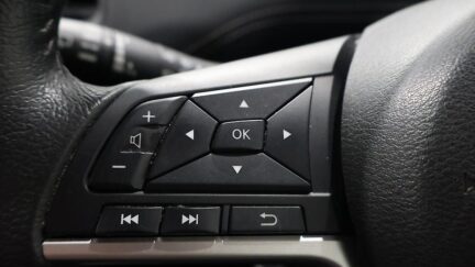 2016 Nissan Serena Hybrid Highway Star Pro-Pilot Edition image 319446