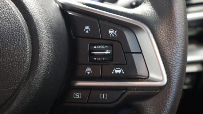 2016 Subaru Impreza Sport 2.0i-L Eyesight AWD New Shape image 311545