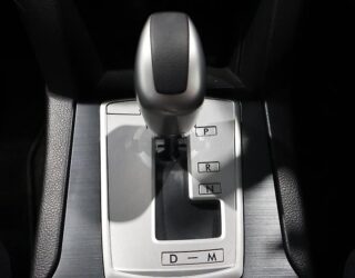 2012 Subaru Legacy Touring Wagon 2.5i Eyesight S-PKG AWD image 310254