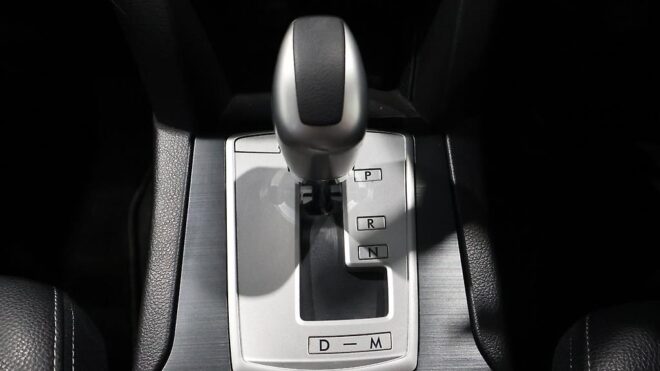 2012 Subaru Legacy Touring Wagon 2.5i Eyesight S-PKG AWD image 310254