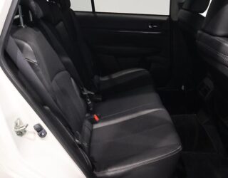 2012 Subaru Legacy Touring Wagon 2.5i Eyesight S-PKG AWD image 310246