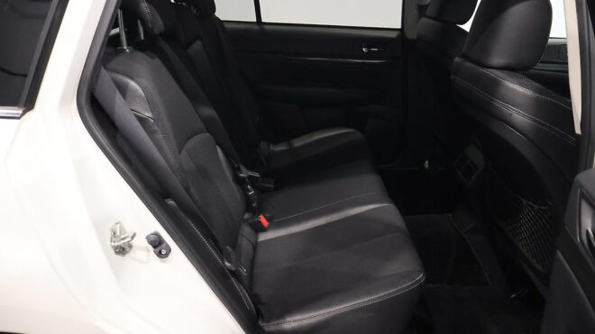 2012 Subaru Legacy Touring Wagon 2.5i Eyesight S-PKG AWD image 310246