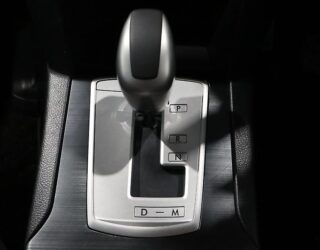 2014 Subaru Legacy Touring Wagon 2.5i B-sports Eyesight G-PKG 4WD image 313461