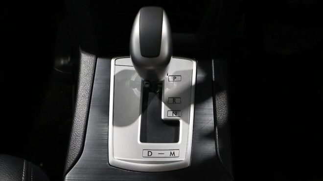 2014 Subaru Legacy Touring Wagon 2.5i B-sports Eyesight G-PKG 4WD image 313461