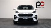 2019 Kia Sportage URBAN LX+ 2.0P/6AT image 311502