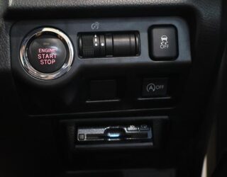 2015 Subaru Impreza Sports 2.0i Eyesight AWD Facelift image 309835