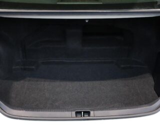 2012 Toyota Camry Hybrid G-Package image 311858