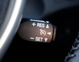 2014 Toyota Ractis S Model , Reverse camera, Cruise Control, Push Start image 309667