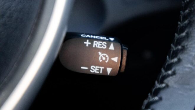 2014 Toyota Ractis S Model , Reverse camera, Cruise Control, Push Start image 309667