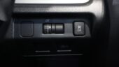 2012 Subaru Impreza Sport 4WD 2.0i Eyesight image 309955