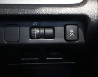 2012 Subaru Impreza Sport 4WD 2.0i Eyesight image 309955