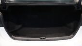 2012 Lexus Hs250h Version-L Full Black Leather image 310198