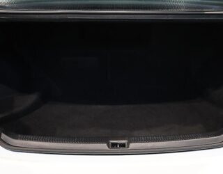 2012 Lexus Hs250h Version-L Full Black Leather image 310198