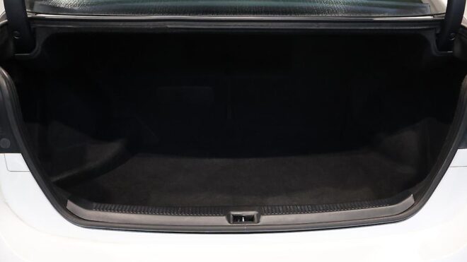 2012 Lexus Hs250h Version-L Full Black Leather image 310198