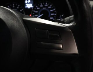 2010 Subaru Legacy 2.5 GT Sedan image 313201