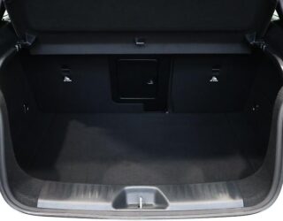 2014 Mercedes-benz A180 Leather, Electric, Heated Seats image 313492