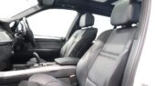 2013 Bmw X5 M50D image 312559