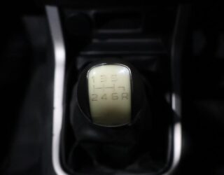 2017 Holden Colorado LS DC PU 2.8D/6MT image 309346