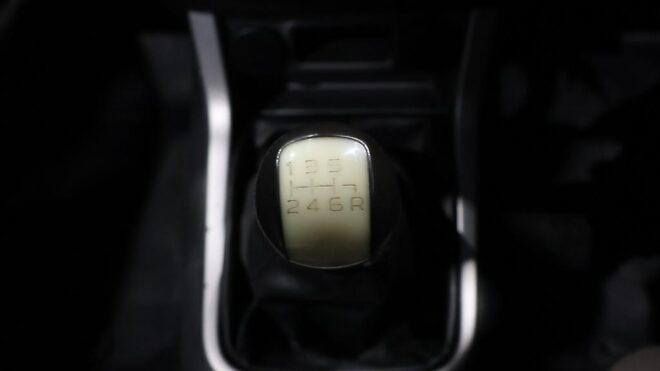 2017 Holden Colorado LS DC PU 2.8D/6MT image 309346