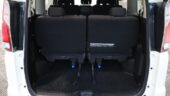 2016 Nissan Serena Hybrid Highway Star Pro-Pilot Edition image 319438