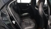 2014 Mercedes-benz A 180 Low KMs image 310841