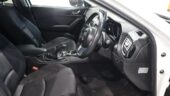 2013 Mazda Axela Sports 20S Touring image 311406