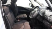 2014 Nissan Serena Highwaystar-Ｓ-Hybrid Advanced Safety-Package image 311384
