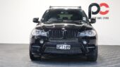 2012 Bmw X5 30D Performance image 312603