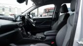 2021 Hyundai Santa Fe TM 2.5P/4WD/6AT NZ new image 311915