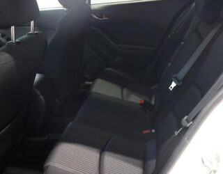 2013 Mazda Axela Sports 20S Touring image 311408