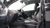 2011 Hyundai Ix35 2.4 ELITE AWD image 313543