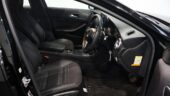 2014 Mercedes-benz A 180 Low KMs image 310838
