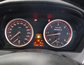 2013 Bmw X5 M50D image 312555