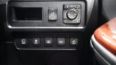 2012 Lexus Hs250h Version-L Full Black Leather image 310211