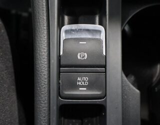 2014 Volkswagen Golf 1.4L TSI Highline OZ Racing Wheels image 311889