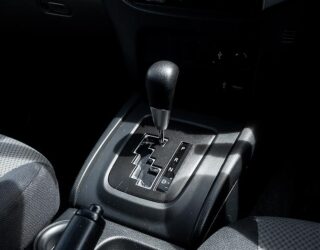 2018 Mitsubishi Triton DC GLXR 5AT 2.4D/5AT 2WD NZ NEW image 311953