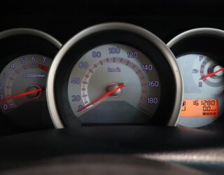 2008 Nissan Tiida LATIO image 312059