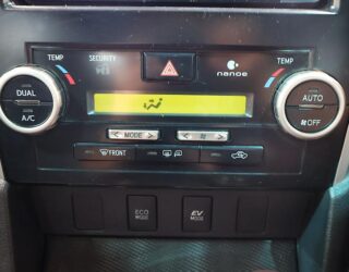 2012 Toyota Camry Hybrid G image 311313