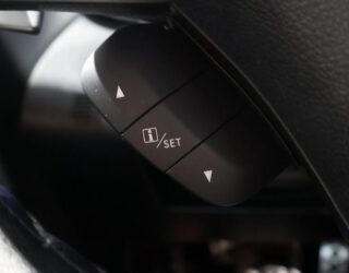 2013 Subaru Xv Hybrid AWD image 312084