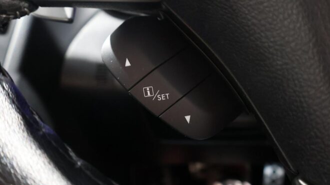 2013 Subaru Xv Hybrid AWD image 312084