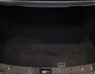 2012 Mercedes-benz C 180 C Class Sedan image 312255