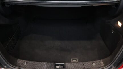 2012 Mercedes-benz C 180 C Class Sedan image 312255