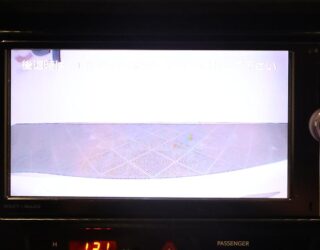 2013 Toyota 86 GT image 310313